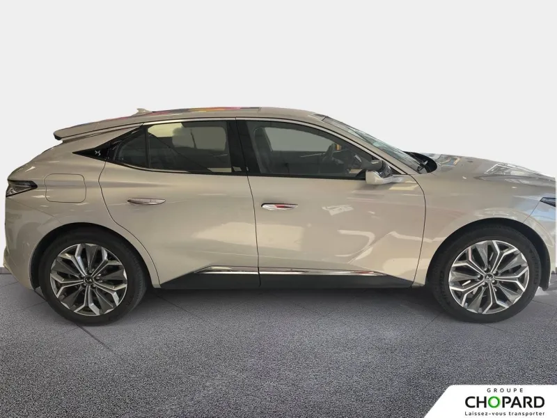 Image secondaire du véhicule 5