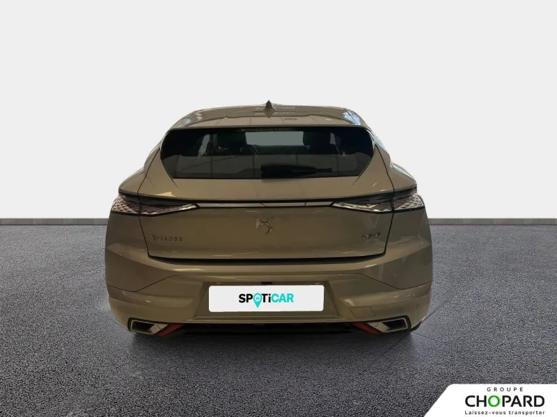 Image secondaire du véhicule 6