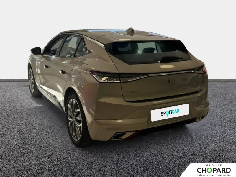 Image secondaire du véhicule 8