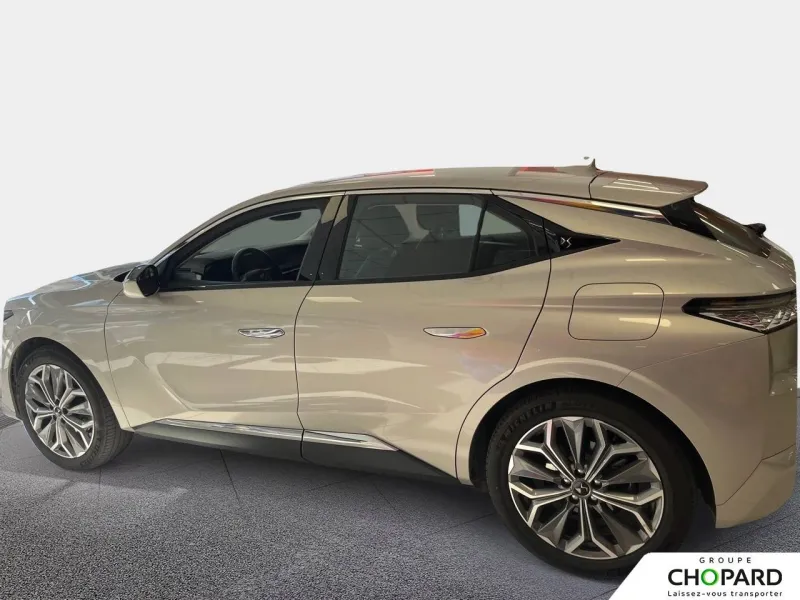 Image secondaire du véhicule 10