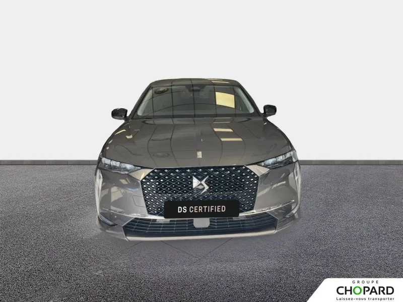 Image secondaire du véhicule 3