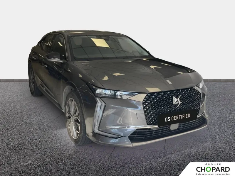 Image secondaire du véhicule 4