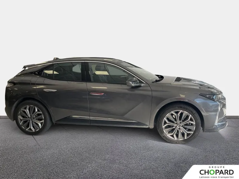 Image secondaire du véhicule 5