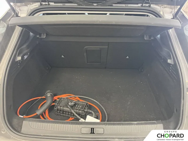 Image secondaire du véhicule 7