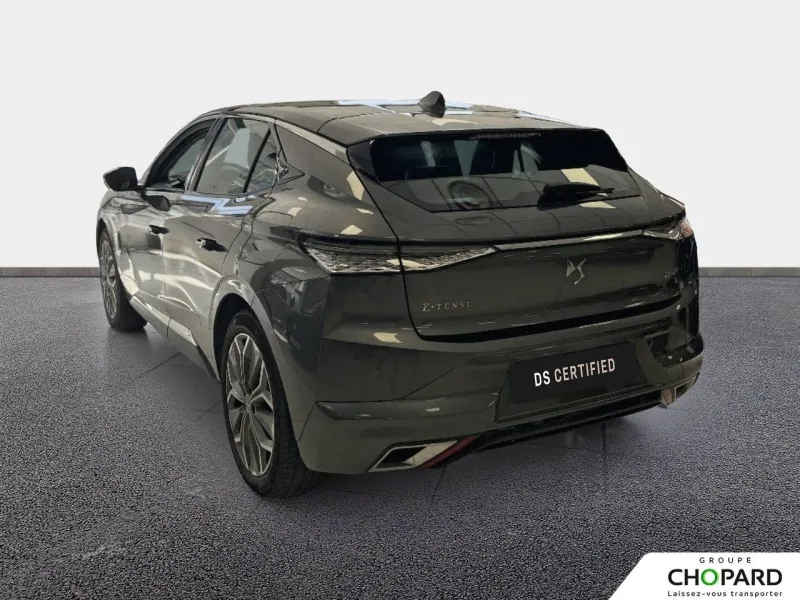 Image secondaire du véhicule 8