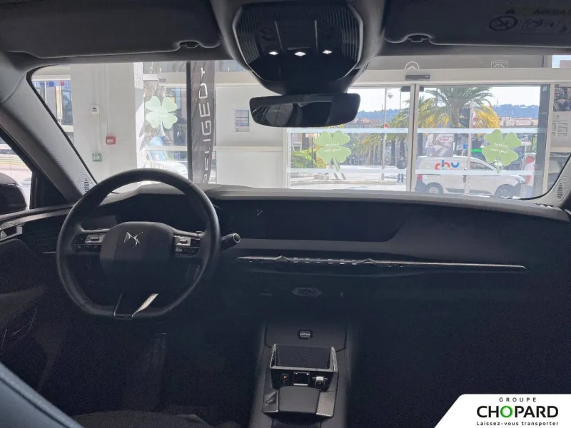 Image secondaire du véhicule 9