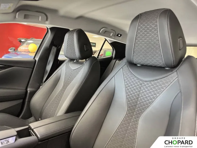 Image secondaire du véhicule 10