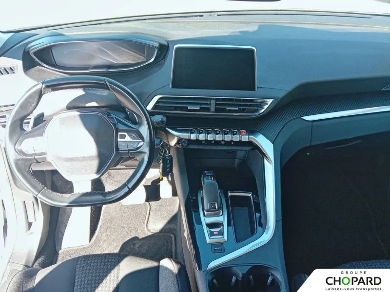 Image secondaire du véhicule 3