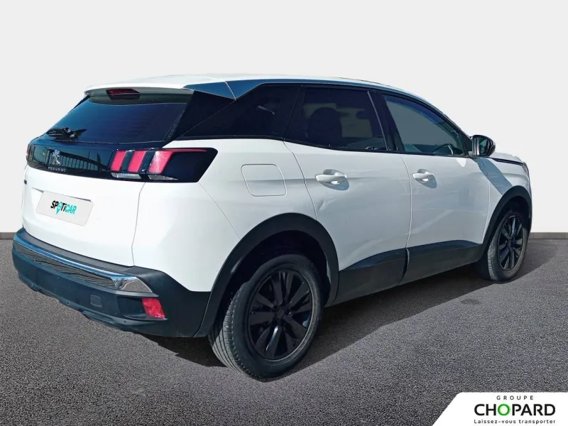 Image secondaire du véhicule 4