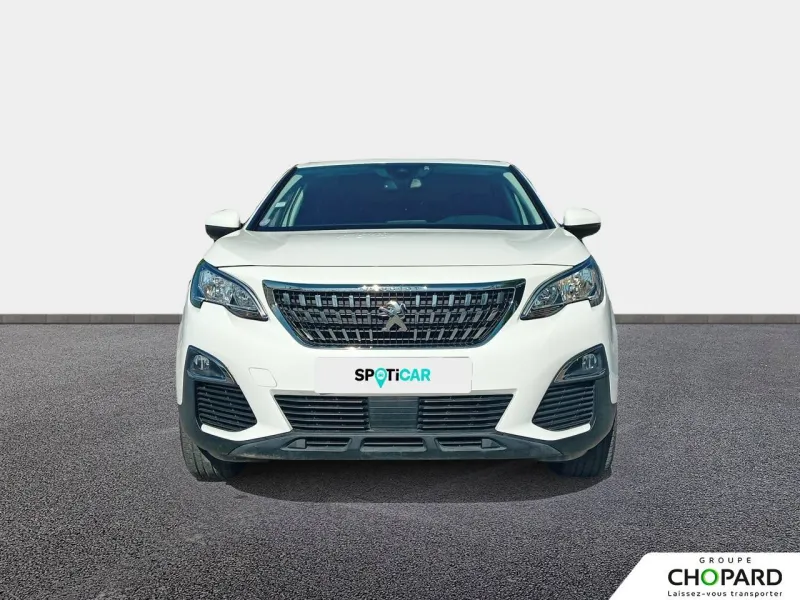 Image secondaire du véhicule 5