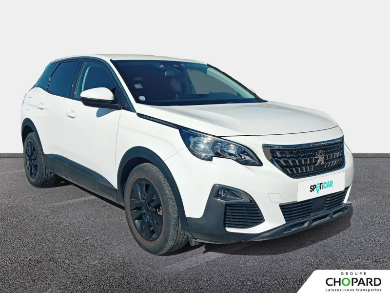 Image secondaire du véhicule 6