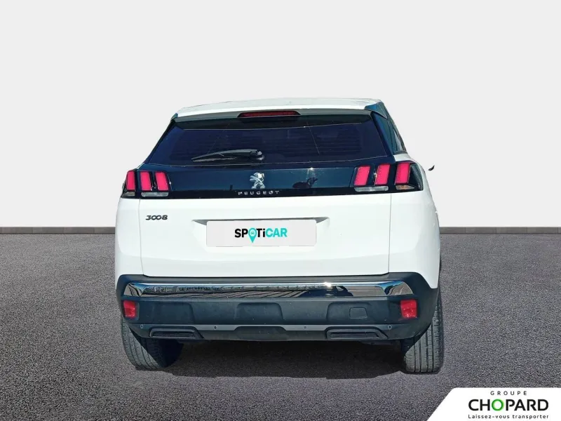 Image secondaire du véhicule 7