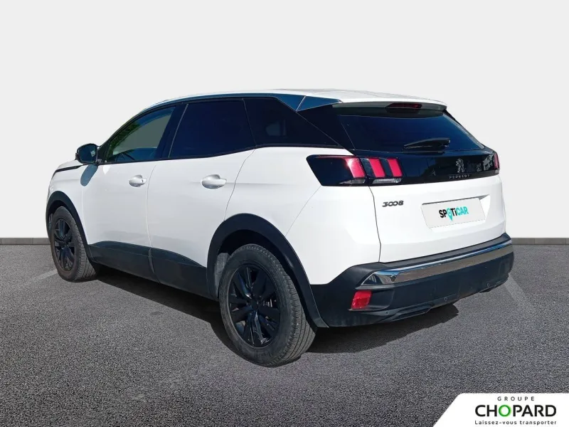 Image secondaire du véhicule 8