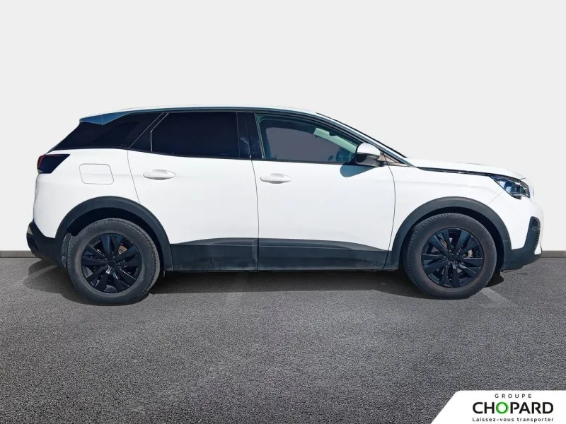 Image secondaire du véhicule 10