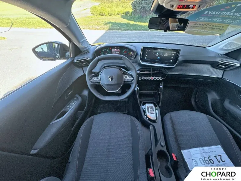 Image secondaire du véhicule 3