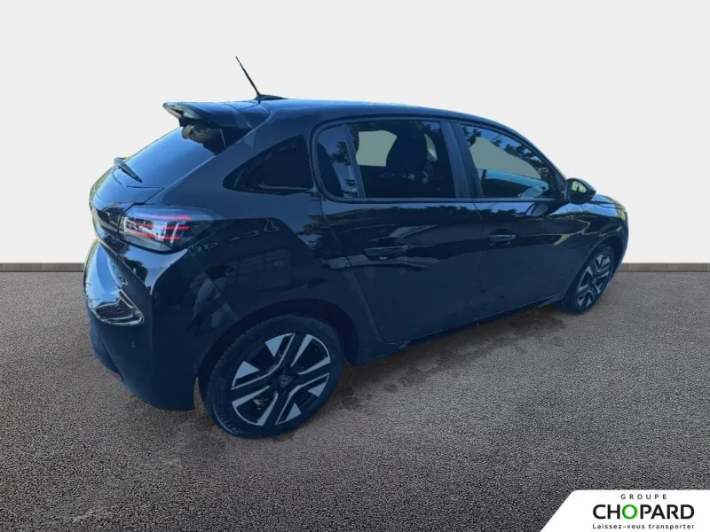 Image secondaire du véhicule 4