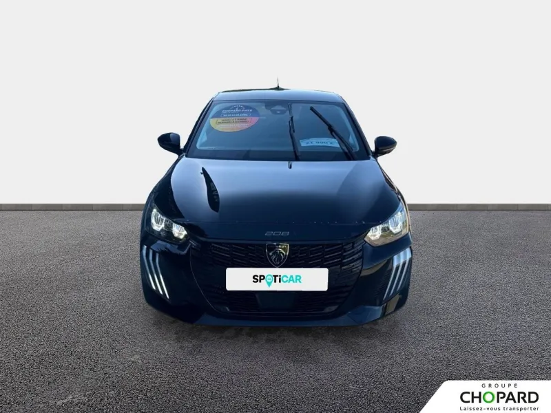 Image secondaire du véhicule 5