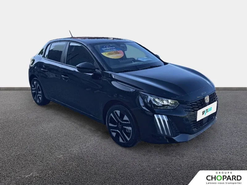 Image secondaire du véhicule 6