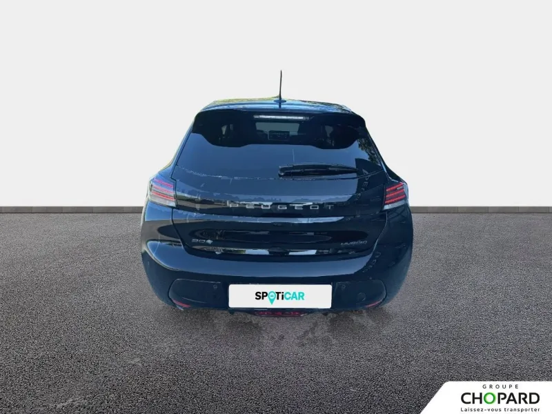 Image secondaire du véhicule 7