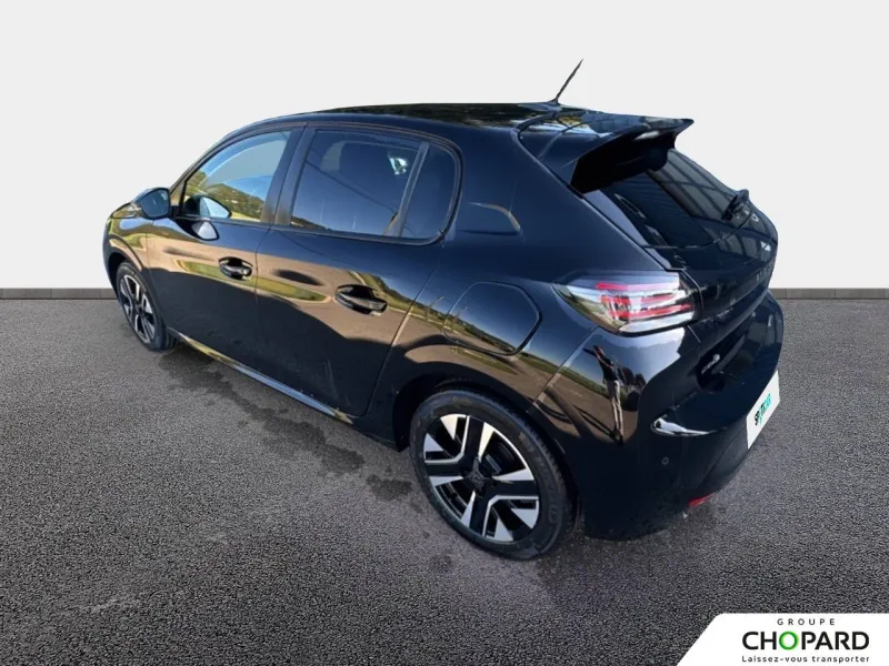 Image secondaire du véhicule 8