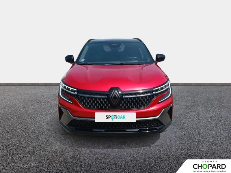 Image secondaire du véhicule 3