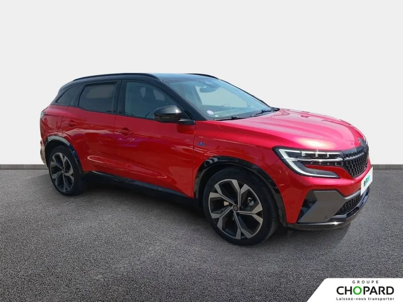 Image secondaire du véhicule 4