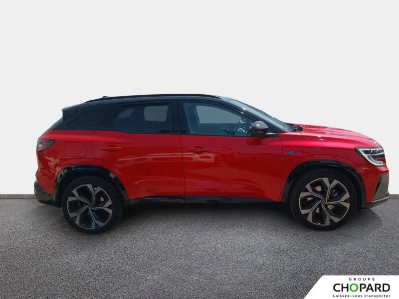 Image secondaire du véhicule 5