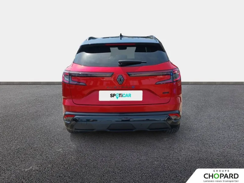 Image secondaire du véhicule 6