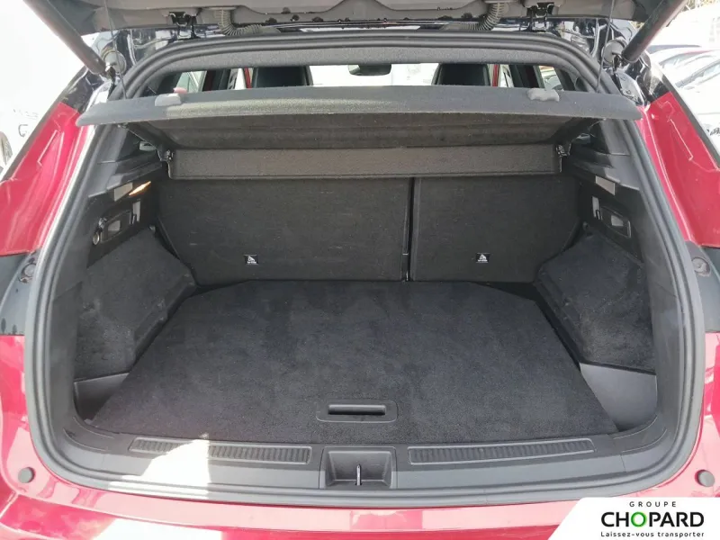 Image secondaire du véhicule 7