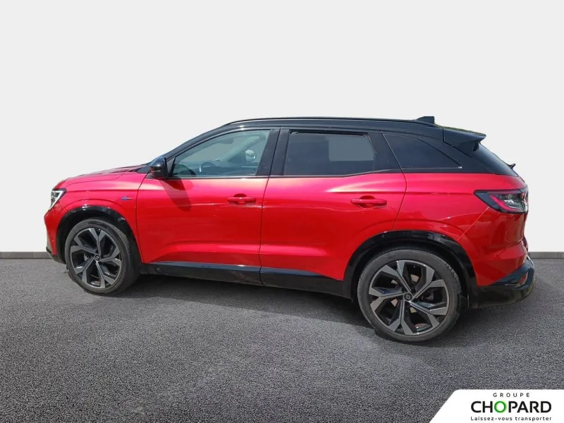 Image secondaire du véhicule 8