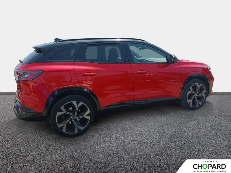 Image secondaire du véhicule 9