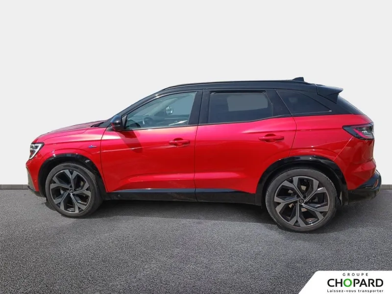 Image secondaire du véhicule 10