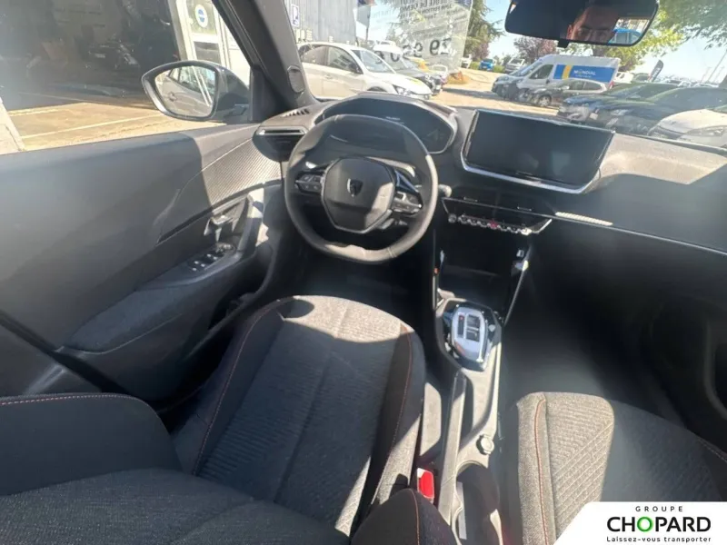 Image secondaire du véhicule 3