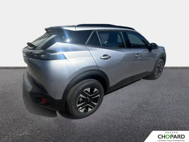 Image secondaire du véhicule 4