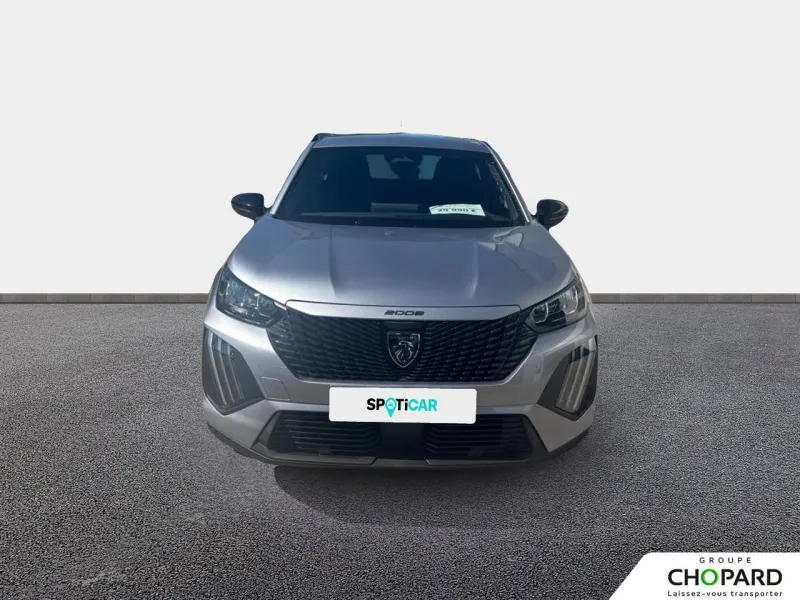 Image secondaire du véhicule 5