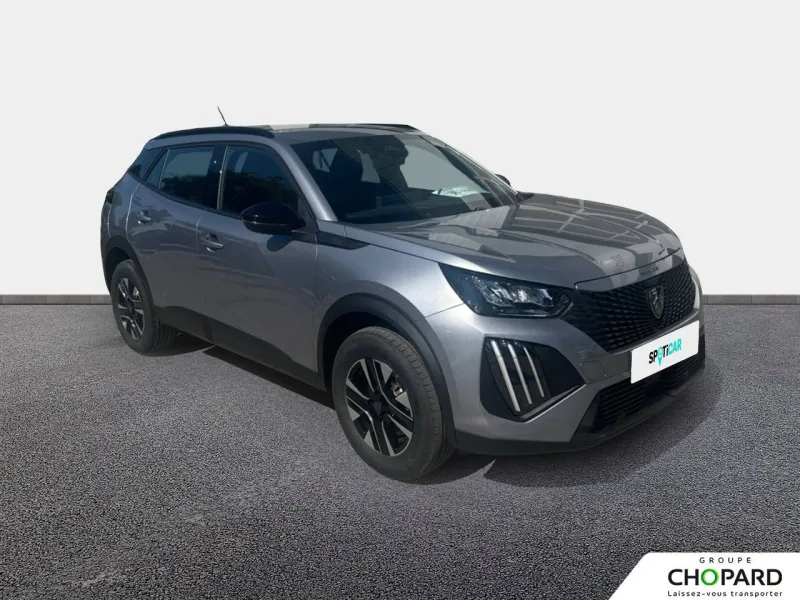 Image secondaire du véhicule 6