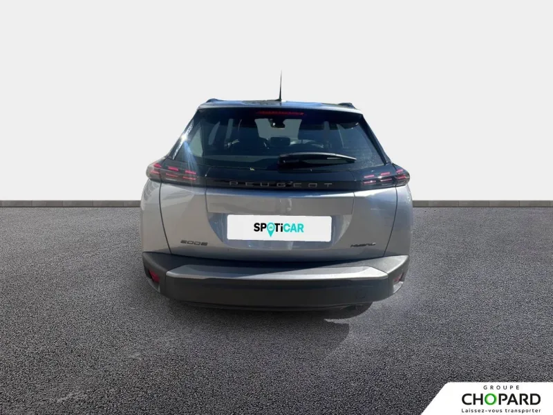 Image secondaire du véhicule 7