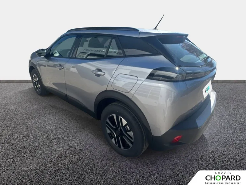 Image secondaire du véhicule 8