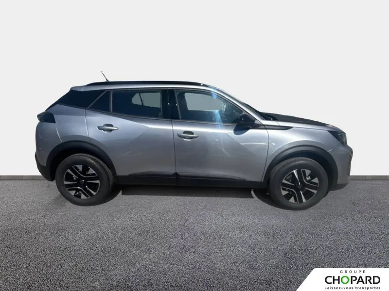 Image secondaire du véhicule 10