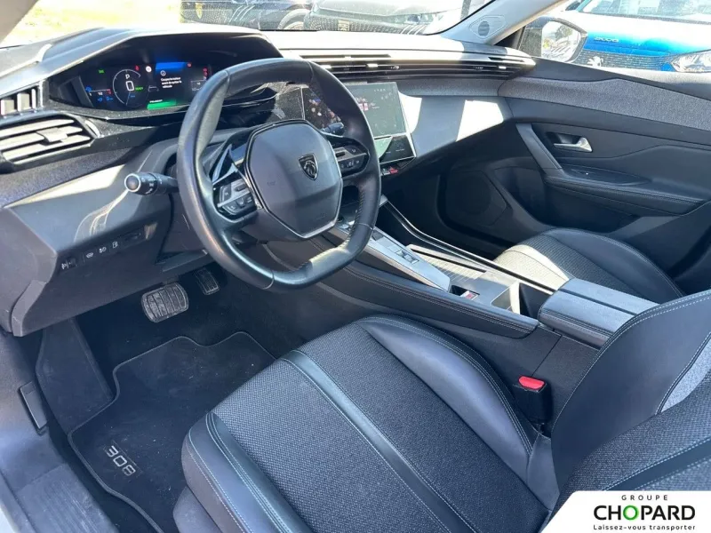 Image secondaire du véhicule 3