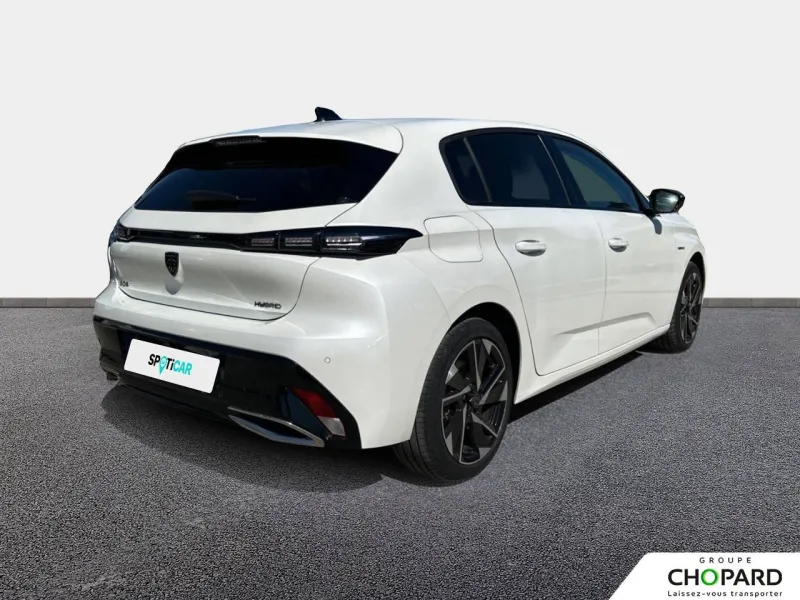 Image secondaire du véhicule 4