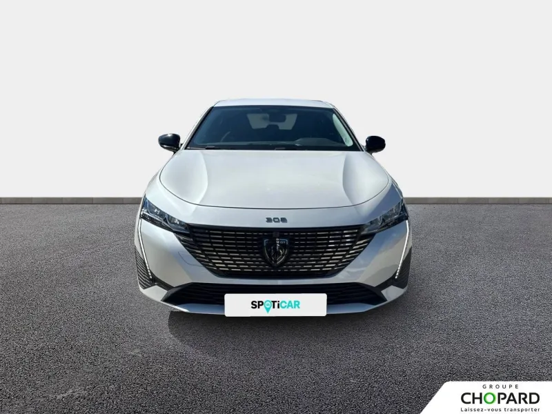 Image secondaire du véhicule 5