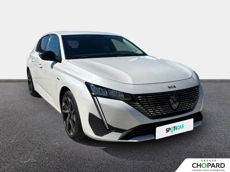 Image secondaire du véhicule 6