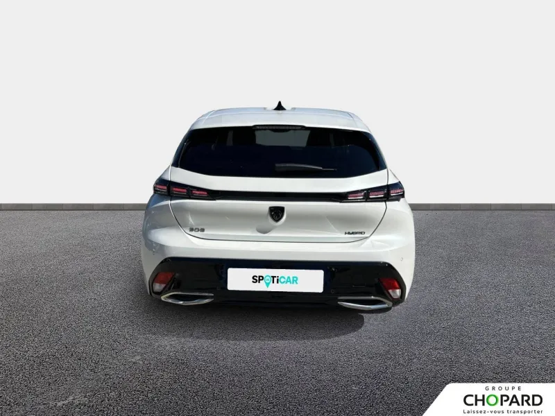 Image secondaire du véhicule 7