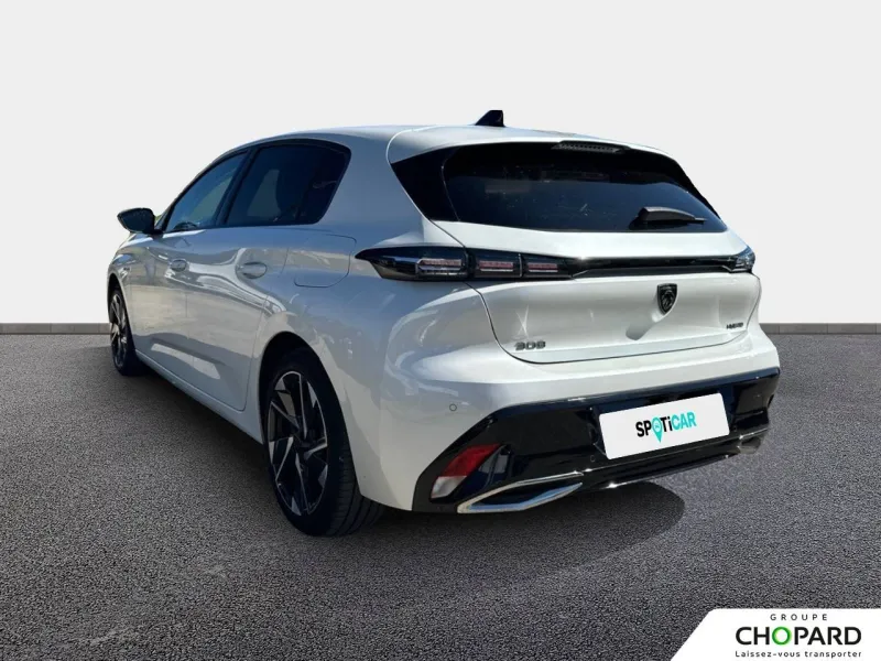 Image secondaire du véhicule 8