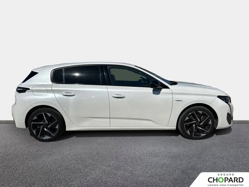 Image secondaire du véhicule 10