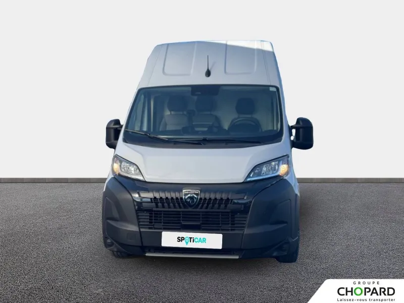 Image secondaire du véhicule 3