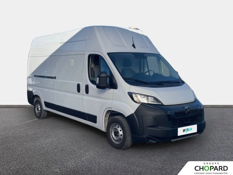 Image secondaire du véhicule 4