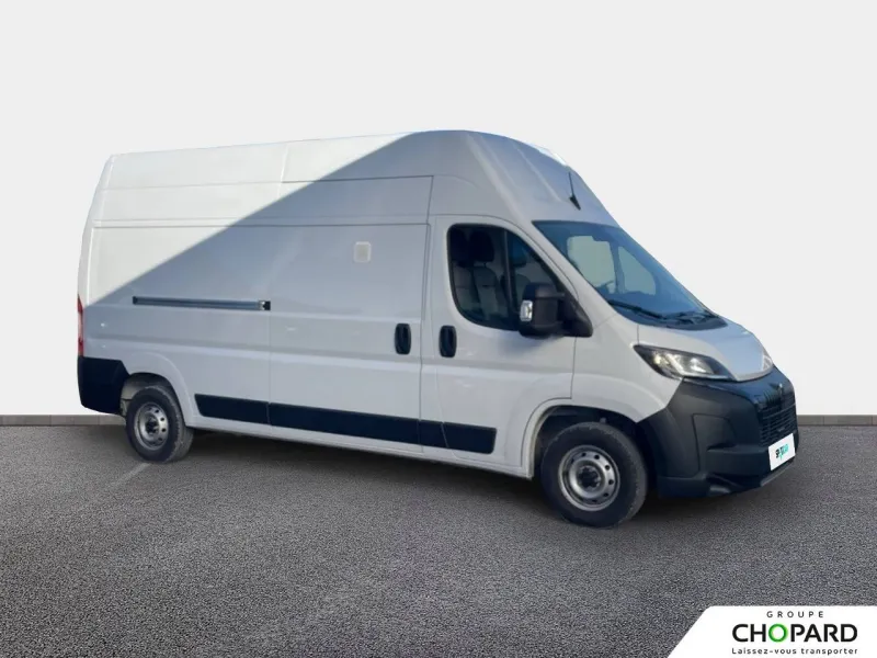 Image secondaire du véhicule 5