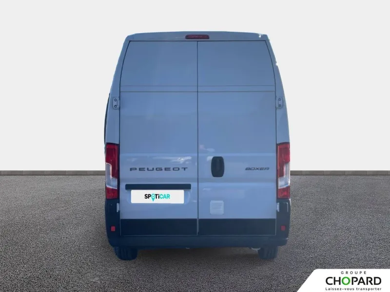 Image secondaire du véhicule 6